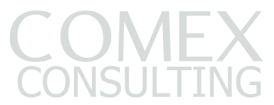 Comex Consulting
